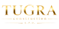 TUGRA construction s.r.o.
